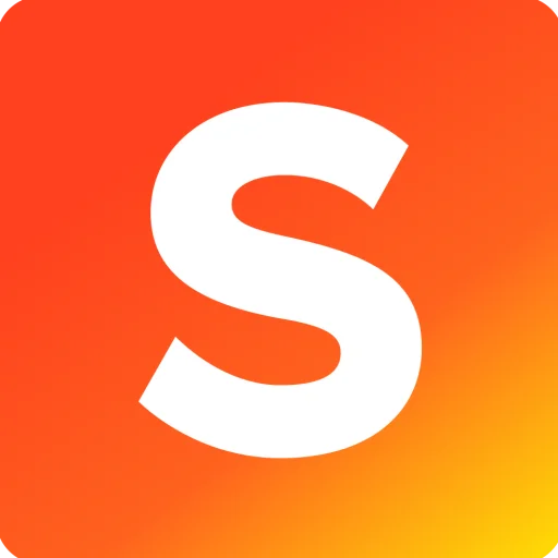 I-download ang Shopsy App: Mamili ng Trends sa Pinakamababang Presyo