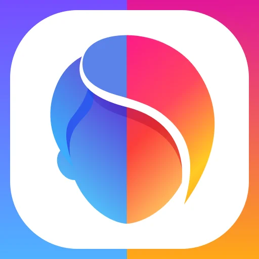 I-download ang FaceApp – Pinakamahusay na AI Photo Editor Free