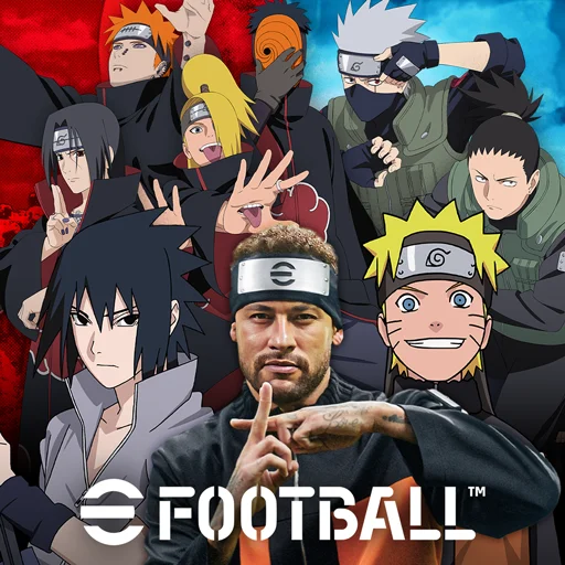 I-download ang eFootball™ Pinakabagong Bersyon – Laruin Ngayon