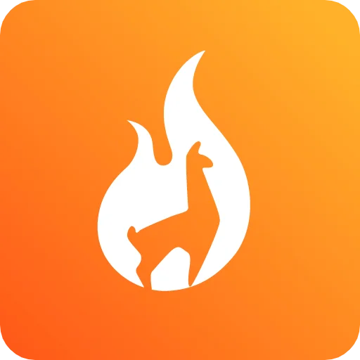 I-download ang Llamafood App – Pagkain at Grocery sa Iyong Pintuan