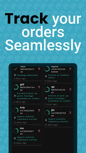 I-download ang AliDeals Tracker – Ligtas na AliExpress Shopping - Screenshot 11
