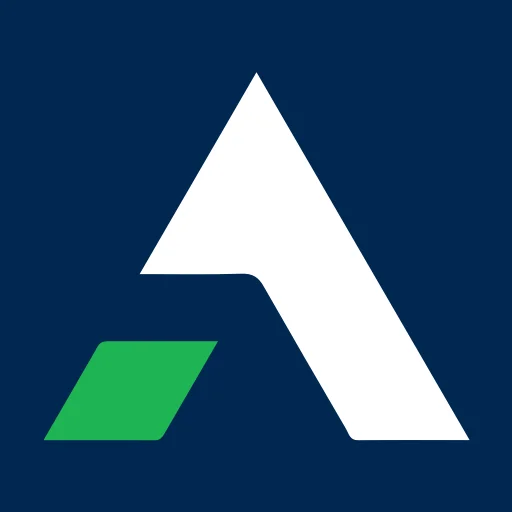 I-download ang Anvl Pinakabago – Safety Software para sa Frontline