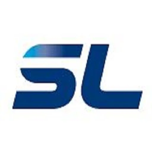 I-download ang SL SWS App – Pinakamabilis na In-house Information