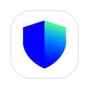 Trust Wallet Extension – I-download ang Pinakaligtas na Crypto Wallet