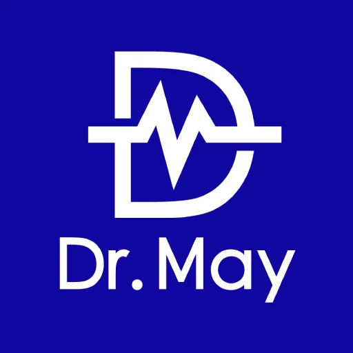 I-download ang Dr May – Scientific Skincare Solutions Free