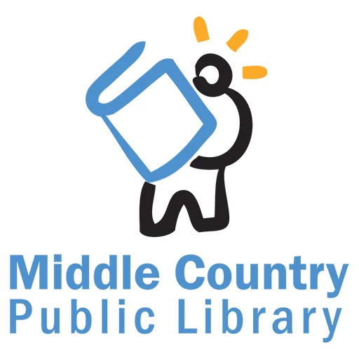 I-download ang MCPL Mobile App – Library Access sa Iyong Android
