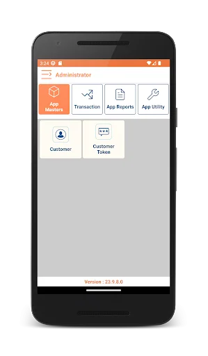 I-download ang JSoft Retail Pinakabagong Bersyon – Business POS - Screenshot 3