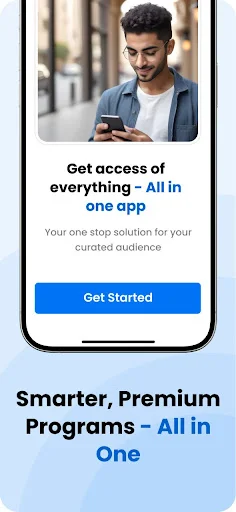 I-download ang Sharma Coaching Classes – Epektibong Review App - Screenshot 1