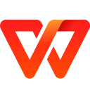 WPS Browser Extension: I-edit at I-view ang Dokumento Online