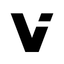 I-download ang ViiTor Translate – AI Subtitles sa Browser