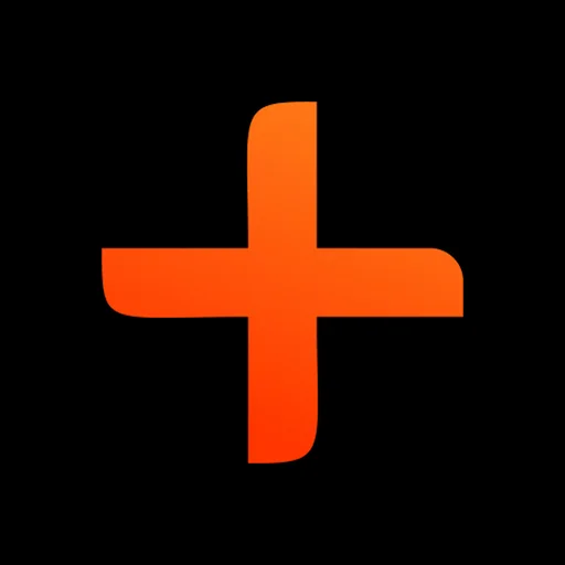 I-download ang ISMAYA+ App: Sulitin ang Iyong Lifestyle Rewards