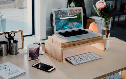 I-download ang MeaVana: Ultimate Productivity Dashboard – Libre - Screenshot 2