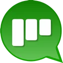 I-download ang WaLeads: Palakasin ang Sales sa WhatsApp Web