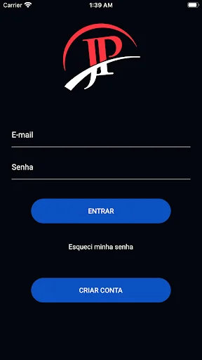 I-download ang JPCell App – Pinakamabilis na Online Shopping sa Pilipinas - Screenshot 1