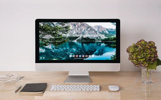 I-download ang MeaVana: Ultimate Productivity Dashboard – Libre - Screenshot 5