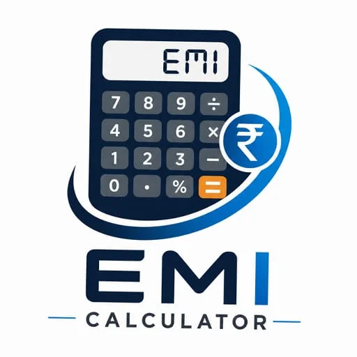 I-download ang EMI Calculator App – Mabilis at Tumpak na Finance Tool