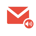 Checker Plus for Gmail: Pamahalaan ang Email nang Mabilis