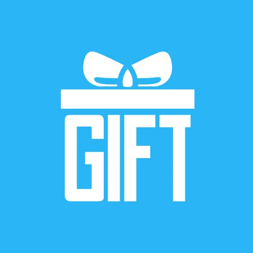 I-download ang Samsung Gift Indonesia – Mga Eksklusibong Alok