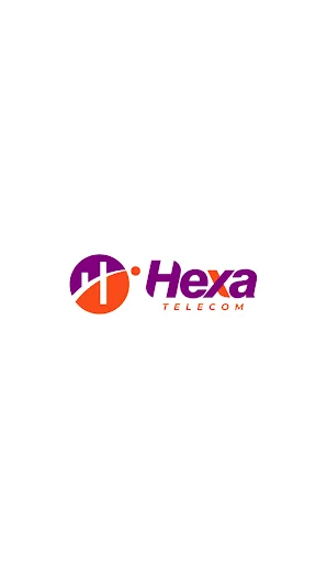 I-download ang Minha Hexa Pinakabagong Bersyon – Mabilis at Madali - Screenshot 8