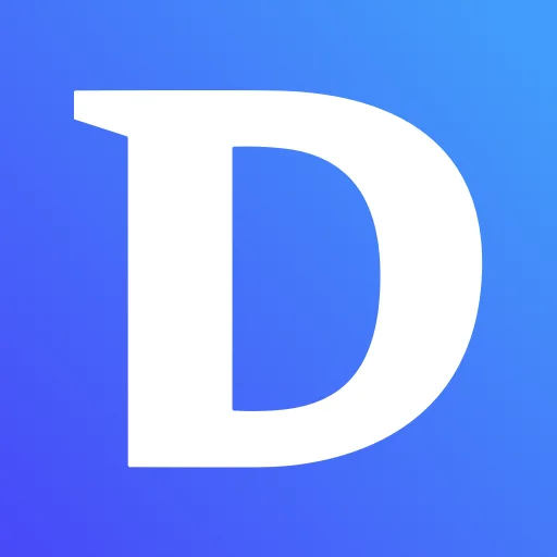 I-download ang Lenta Vracha App – Libreng Medikal na Tool