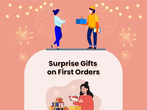 I-download ang ipshopy Online Shopping App – Mabilis at Secure - Screenshot 12