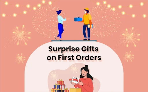 I-download ang ipshopy Online Shopping App – Mabilis at Secure - Screenshot 6
