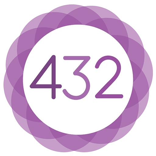 I-download ang 432 Player APK: Patugtugin ang Musika sa 432Hz/528Hz