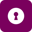 I-download ang RPass – Secure na Password Manager para sa Teams