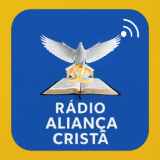I-download ang Rádio Aliança Cristã – Mga Papuri at Panalangin