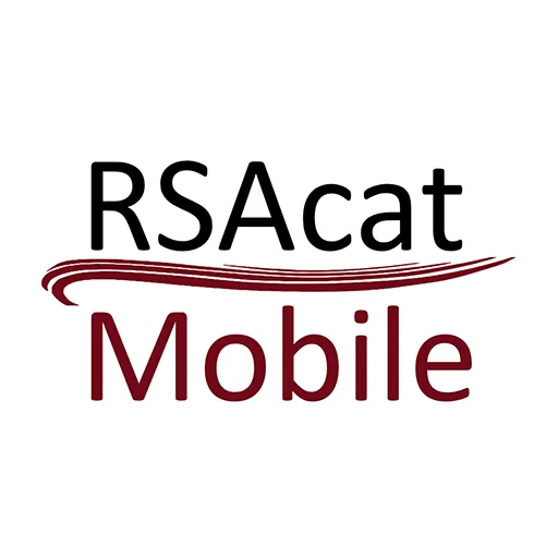 I-download ang RSAcat Mobile Catalog – Aklatan sa Iyong Palad