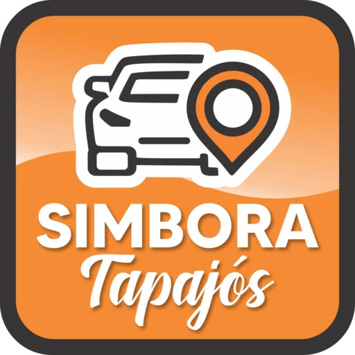 I-download ang Motorista- Simbora Tapajós: Mabilis at Ligtas