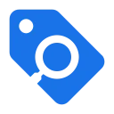 I-download ang Tag Assistant para sa Chrome – Debugging GTM