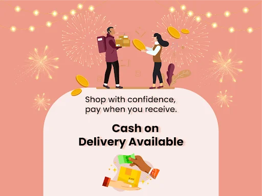 I-download ang ipshopy Online Shopping App – Mabilis at Secure - Screenshot 10