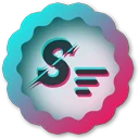 Feed Sorter para sa TikTok at Instagram – Ayusin at I-download