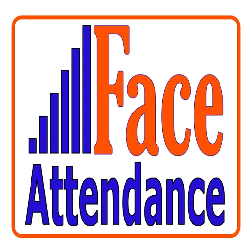 I-download ang Mobile Face Attendance App – Face Recognition App