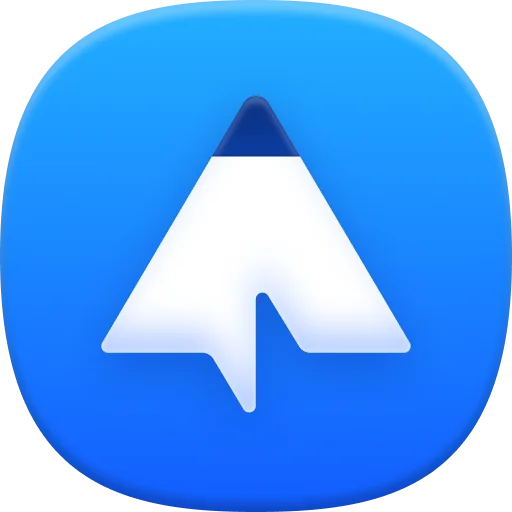 I-download ang PENUP Pinakabagong Bersyon – Drawing App Libre