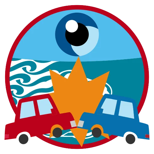 I-download ang Trafikmon Seattle – Real-time Traffic Monitoring App