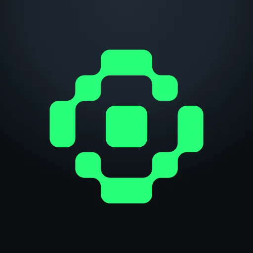 I-download ang Visibuild – Pamamahala ng Proyekto sa Konstruksyon