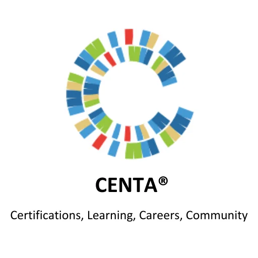 I-download ang CENTA for Teachers – International Certification App