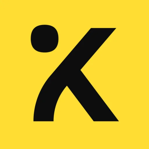 I-download ang Kletta App – Libreng Accounting at Tax Tool