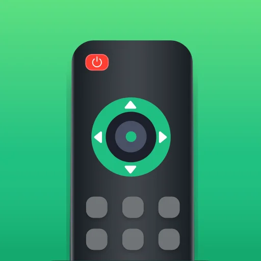 Remote Control for Android TV: Mabilis na Remote App Download