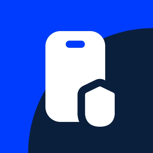 I-download ang F-Secure Mobile Security: Pinakamahusay na Antivirus