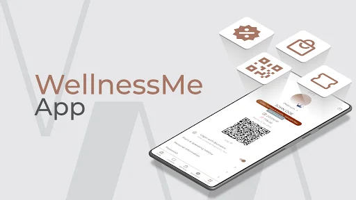 I-download ang WellnessMe App – Damhin ang Iyong Health Journey - Screenshot 19