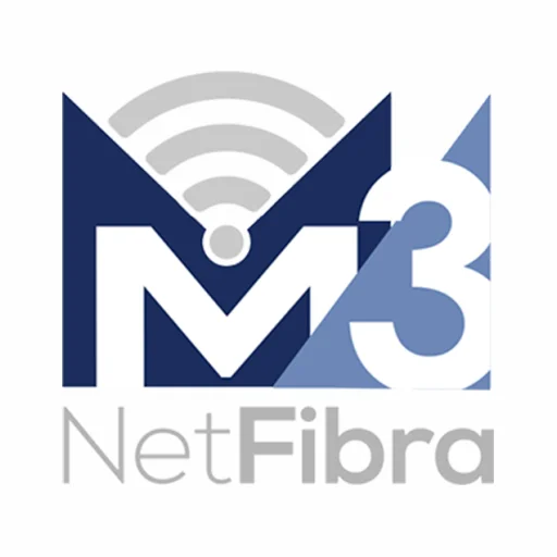 I-download ang M3 NET FIBRA App – Pamahalaan ang Iyong Fiber Connection