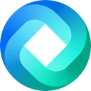HyperWrite AI – Mabilis na Pagsulat at AI Assistant Download