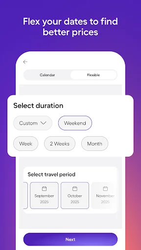 I-download ang HomeToGo: Maghanap ng Vacation Rentals sa Pilipinas - Screenshot 5