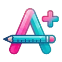 Math Solver – X-Math AI: Lutasin ang Math Gamit ang Screenshot