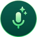 I-transcribe ang Audio sa WhatsApp Web gamit ang ChatGPT AI