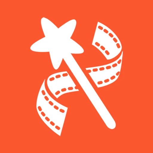 I-download ang AI Video Editor – VideoShow AI: Pinakamahusay na Video Maker