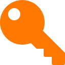 I-download ang Avast Passwords – Secure na Password Manager